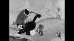 Oswald the lucky rabbit: Grandma's Pet! - Pos 26.094